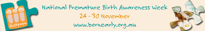 npbaw banner